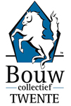 logo bouwprojecten hengelo