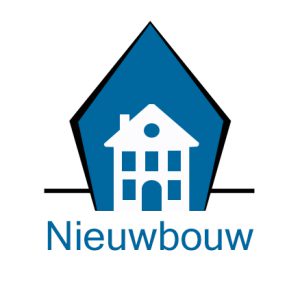 nieuwbouw bouwcollectief twente