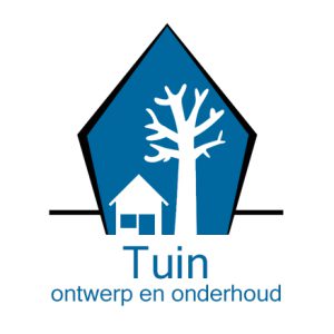 tuin ontwerp en aanleg