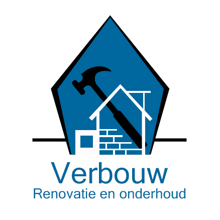 verbouw bouwcollectief twente